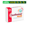Cardiomax-Plus-Tabletas-Recubiertas-10/20Mg-Caja-X-28-imagen
