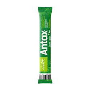 Antax-Suspension-De-Calendula-Caja-X-24-Sobre-X-15Ml-Funat-imagen