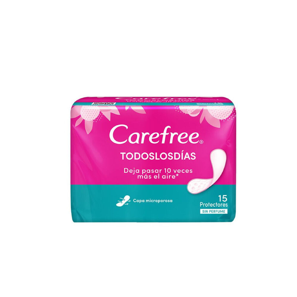 Protectores-Carefree-Paquete-X-15-imagen-2