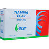 Tiamina-300Mg-Tabletas-Blister-X-10-Tabletas-Ecar-imagen