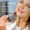 Fotoprotector-Isdin-Polvo-Uv-Mineral-Brush-Spf50+-Frasco-X-2Gr-imagen-2