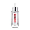 Ácido-Hialuronico-Serum-Rellenador--40%-De-Líneas-De-Expresion--L'Oreal-Paris-Revitalift-Frasco-X-30mL-imagen-2