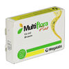 Multiflora-Plus-Caja-X-10-Cápsulas-imagen