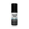 Primer-Hidratante-Samy-Frasco-X-26Gr-imagen