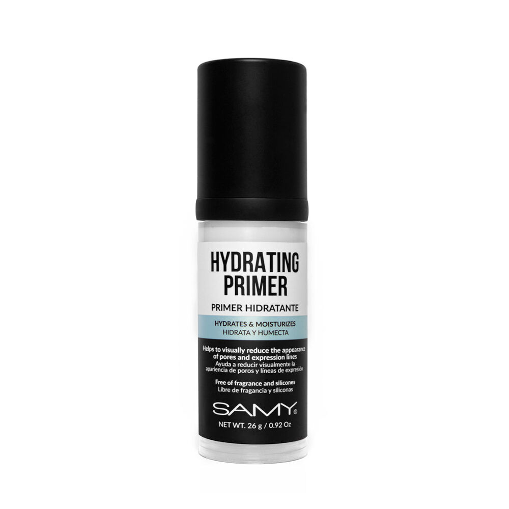 Primer-Hidratante-Samy-Frasco-X-26Gr-imagen