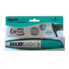 Pestanina-Maxycurvas-Maxylash-Tubo-X-12-G-imagen