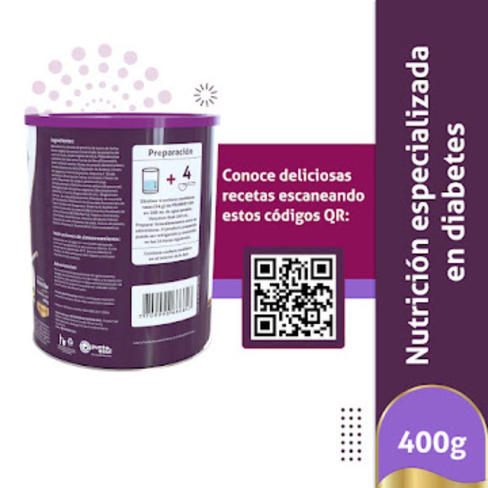 Prowhey-Dm-Polvo-Suspensi&oacute;n-Oral-Tarro-X-400Gr-Vainilla-imagen-4