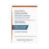 Suplemento-Dietario-Anacaps-Cápsulas-X-1-Caja-imagen-2