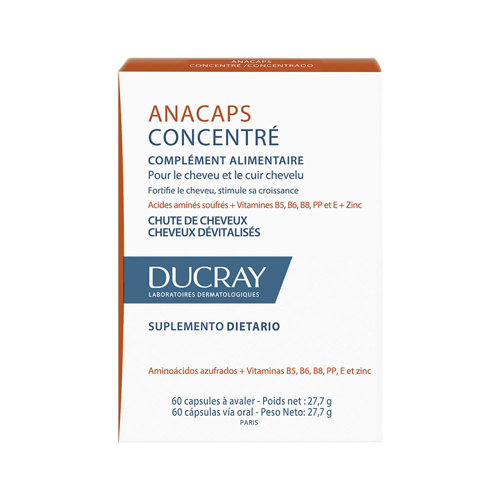 Suplemento-Dietario-Anacaps-Cápsulas-X-1-Caja-imagen-2