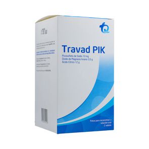 Travad-Pik-(12+3.5)Gr+10Mg-Caja-X-2-Sobres-Polvo-Oral-imagen