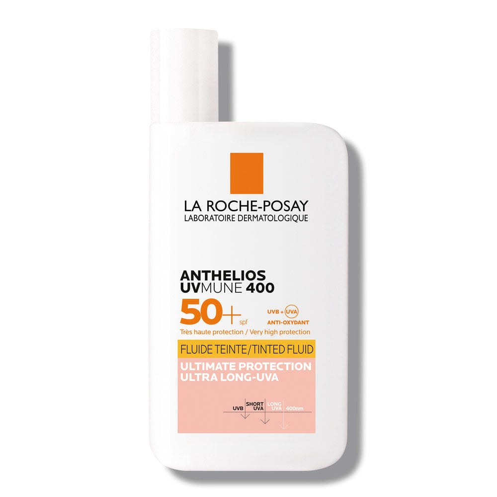 Anthelios-Uvmune-400-Color-Fluid-Spf-50-Frasco-x-50ml-imagen-2