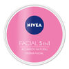 Crema-Facial-Nivea-Pote-X-100-mL-Aclarado-Natural-imagen-2