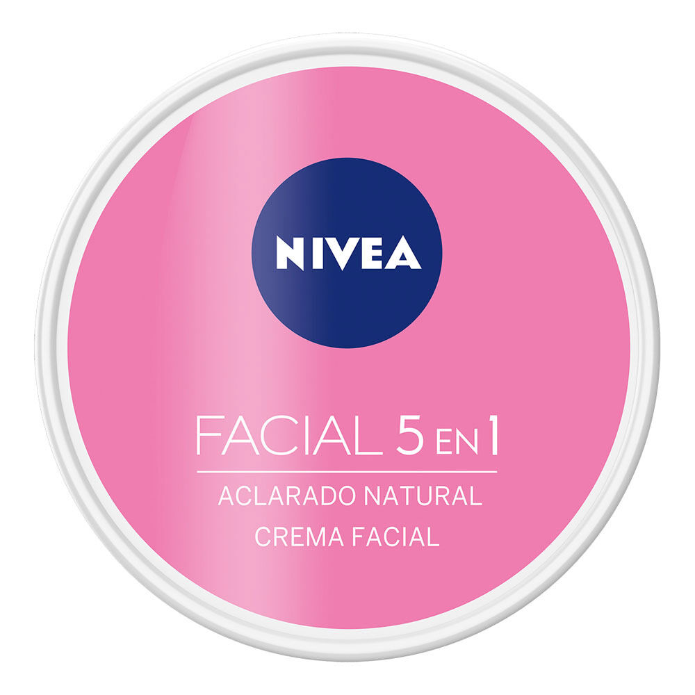 Crema-Facial-Nivea-Pote-X-100-mL-Aclarado-Natural-imagen-2