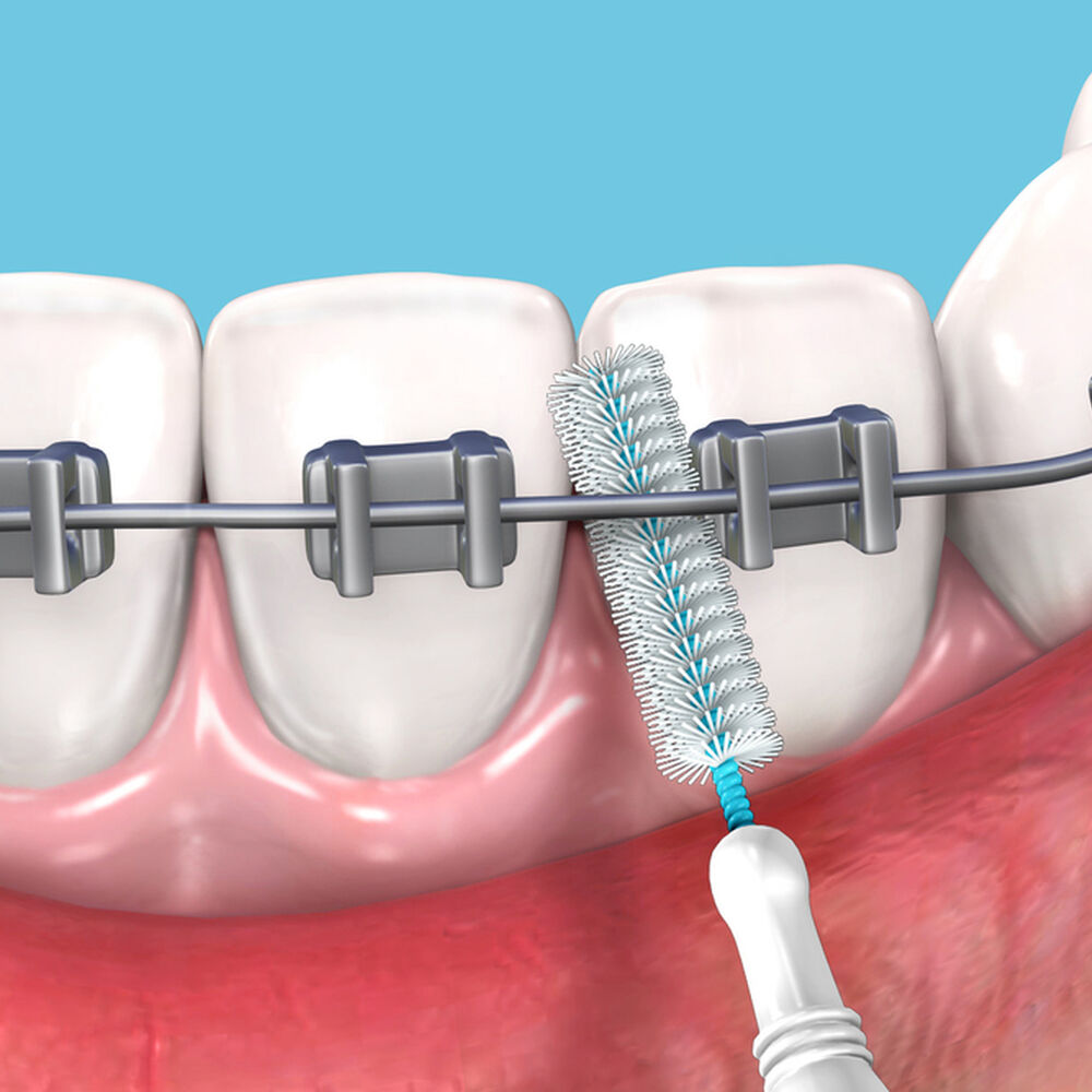 Cepillo-Interdental-Manual-Con-Clorhexidina-Gum-1.1Mm-Sobre-X-6-imagen-5