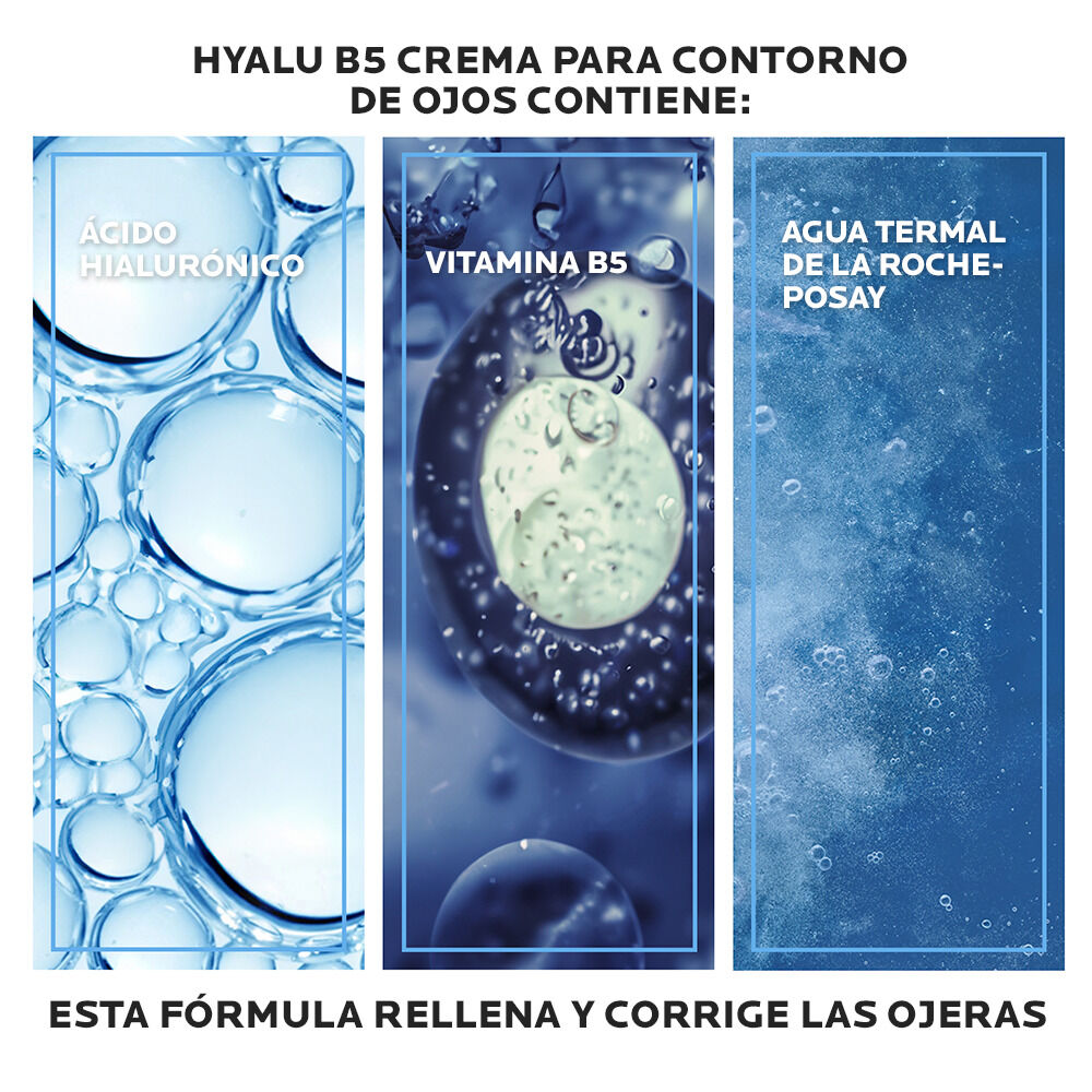Tratamiento-Antiarrugas-Reparador-Y-Rellenador-Hyalu-B5-Tubo-X-15ml-imagen-3