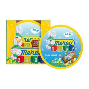 Crema-Infantil-Merey-Baby----Caja-X-20Gr-imagen