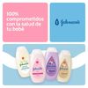Crema-Líquida-Johnsons-Baby-Frasco-X-400mL-imagen-5