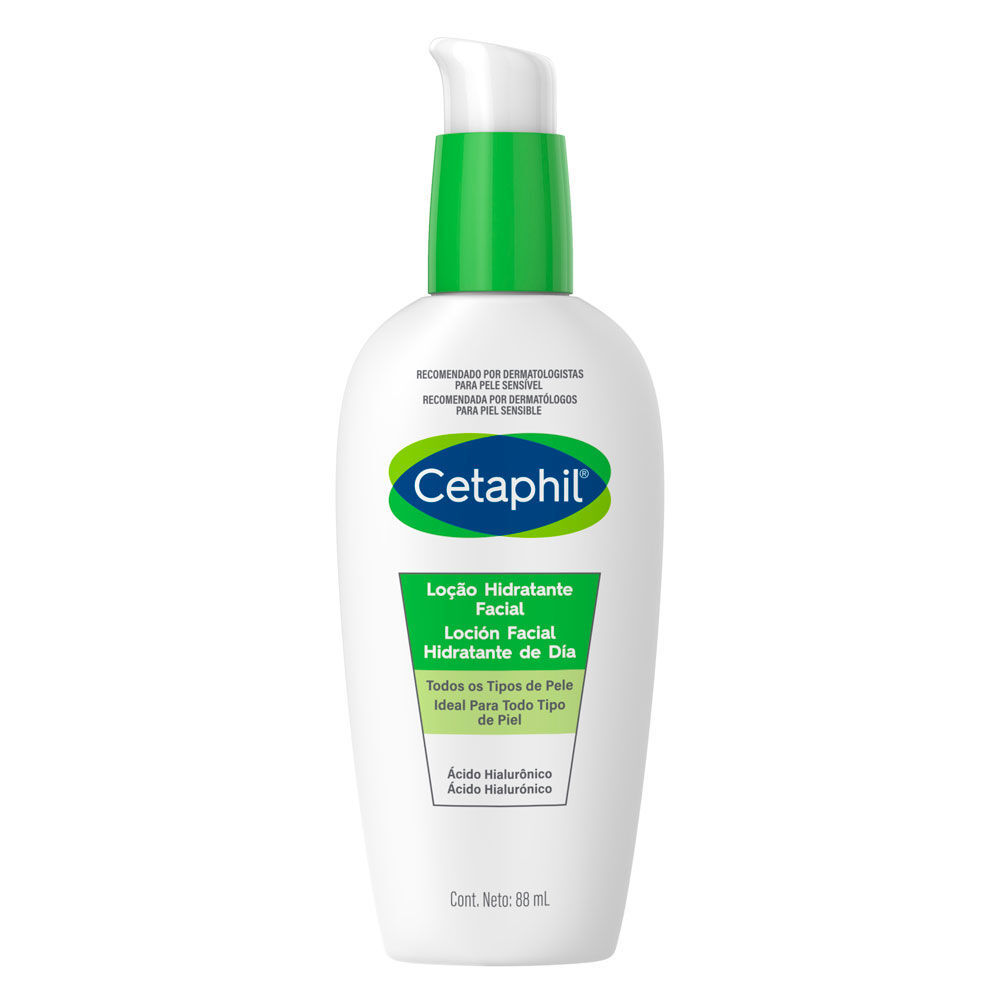 Facial-Hidratante-Loción-Cetaphil-Frasco-X-88mL-Día-+-Ácido-Hialuronico-imagen-8