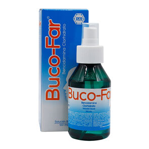 Bucalo-Far-0.15%-Solucion-Bucal-Frasco-X-120-Ml-imagen