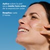 Fotoultra-Active-Unify-Fusion-Isdin-Frasco-X-50mL-SPF50+-Fluid-Color-imagen-5