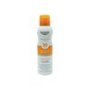 Protector-Solar-Sun-Spray-Eucerin-Fco-X-200Ml-Sensitive-Protect-Fps-50+-imagen