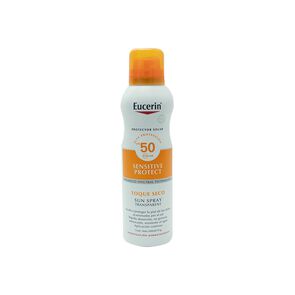 Protector-Solar-Sun-Spray-Eucerin-Fco-X-200Ml-Sensitive-Protect-Fps-50+-imagen
