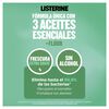 Enjuague-Bucal-Anticaries-Listerine-Frasco-X-180Ml-Zero-Alcohol-Menta-imagen-4