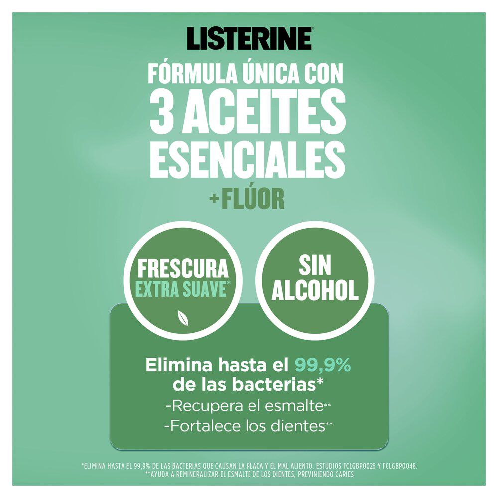 Enjuague-Bucal-Anticaries-Listerine-Frasco-X-180Ml-Zero-Alcohol-Menta-imagen-4