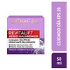 Revitalift-Ácido-Hialurónico-Día-FPS-20+-Pote-X-50mL-imagen-1