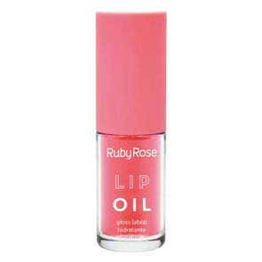 Brillo-De-Labios-Hidratante-Ruby-Rose-Lip-Oil-Und-X-3.8Ml-Sandia-imagen