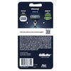 Maquina-Afeitar+Repuesto-Gillette-Sobre-X-1-Mach3-imagen-5