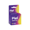 Preservativo-Latex-Lubricados-Sensitivo-Caja-6-Piel-imagen-2