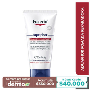 Aquaphor-Pomada-Reparadora-Piel-Extremadamente-Seca-Tubo-X-55mL-imagen