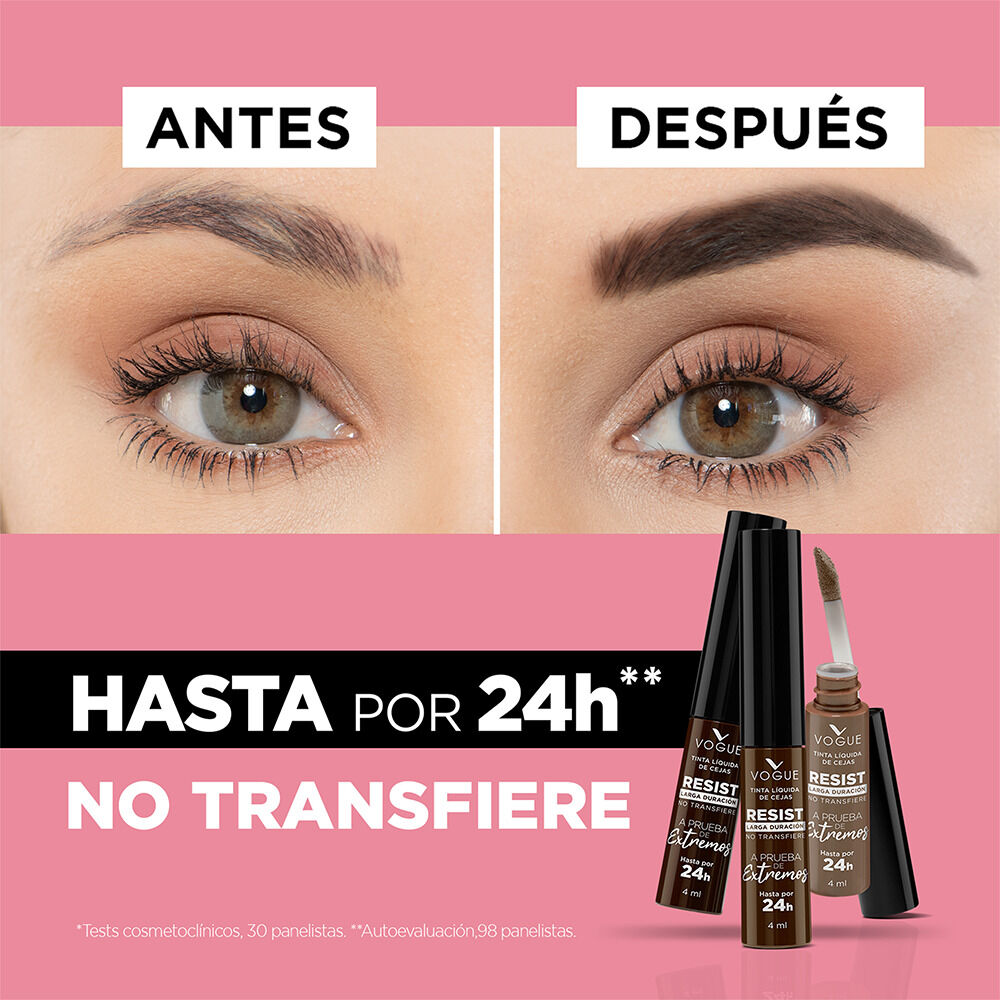 Tinta-De-Cejas-Vogue-Resist-Larga-Duracion-Tubo-por-4Ml-Caoba-imagen-4
