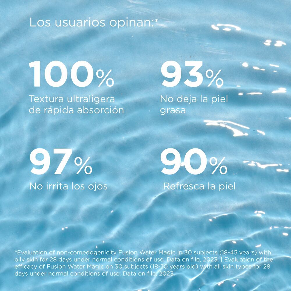 Fotoprotector-Isdin-Fusion-Water-Magic-Frasco-X-50Ml-imagen-4