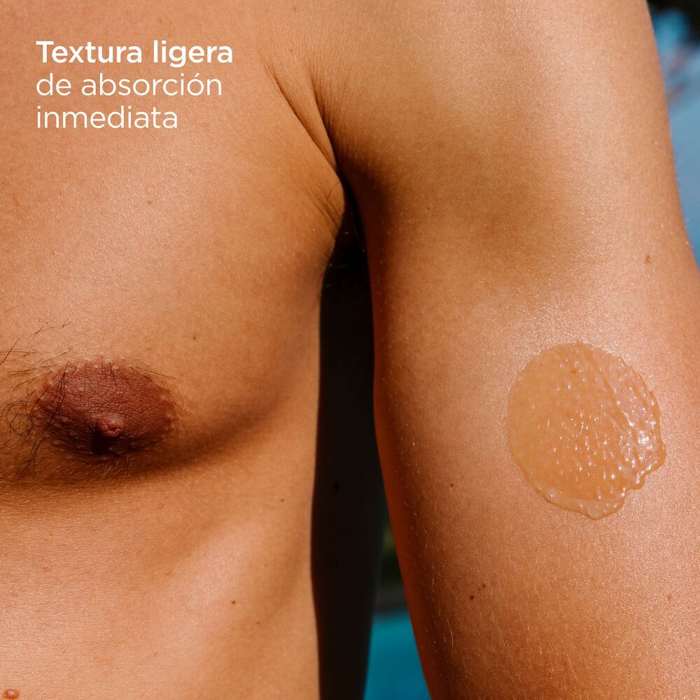 Fotoprotector-Pediatrics-SPF-50+-Transparent-Spray-Wet-Skin-Frasco-X-200mL-imagen-4