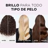 Tratamiento-Capilar-Multi-Usos-3-En-1-Elvive-L'Oreal-Paris-Glycolic-Gloss-Brillo-Instantaneo-X500Ml-imagen-4