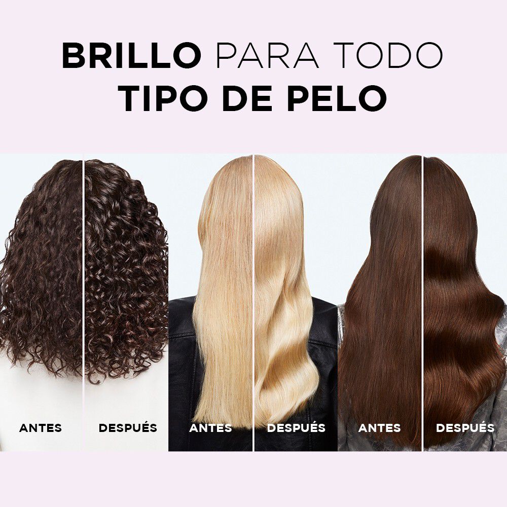 Tratamiento-Capilar-Multi-Usos-3-En-1-Elvive-L'Oreal-Paris-Glycolic-Gloss-Brillo-Instantaneo-X500Ml-imagen-4