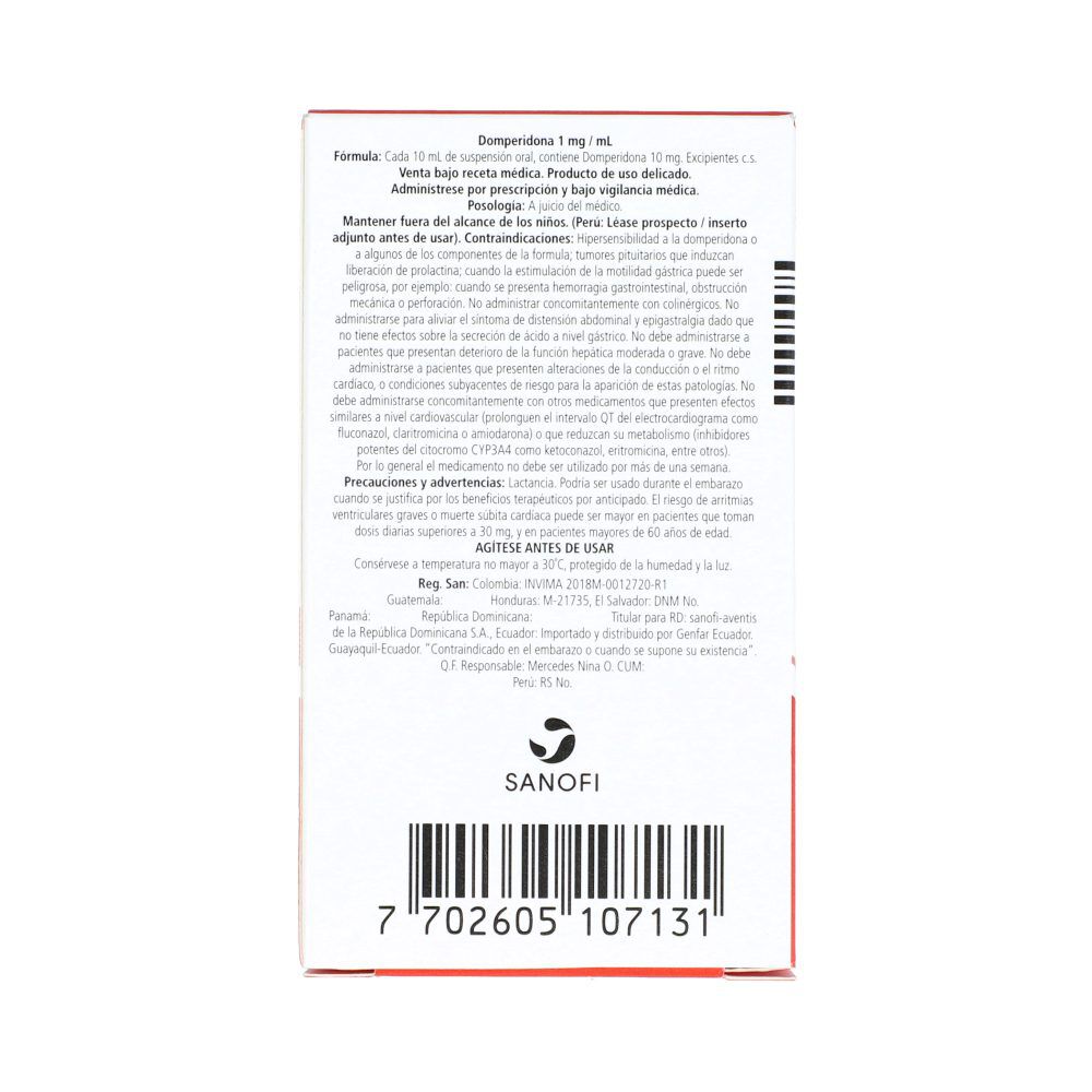 Domperidona-1Mg/Ml-Suspensi&oacute;n-Oral-Frasco-X-60Ml-imagen-2