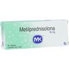 Metilprednisolona-16-Mg-Tableta-Recubierta-Caja-X-10-imagen