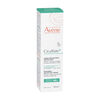 Crema-Protectora-Reparadora-Cicalfate-100-mL-imagen-2