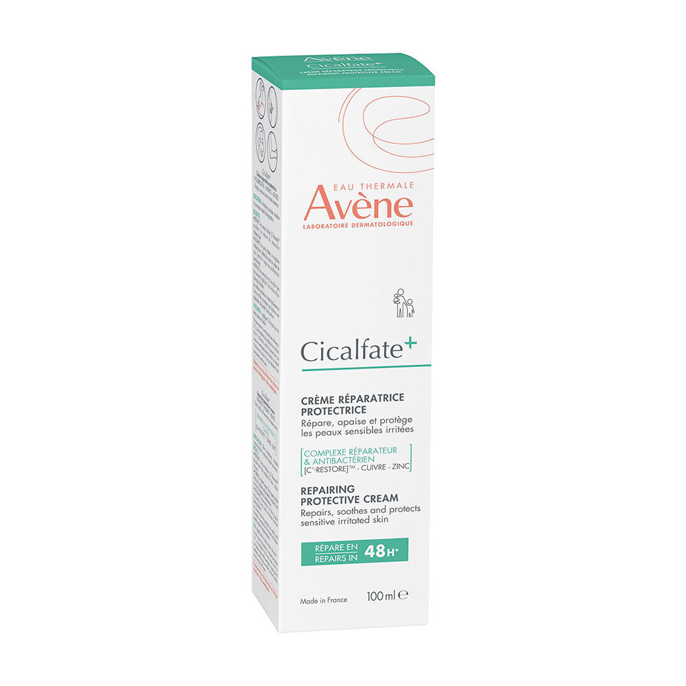 Crema-Protectora-Reparadora-Cicalfate-100-mL-imagen-2