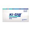 Ki-Cab-50Mg-Tableta-Recubierta-Caja-X-30-imagen