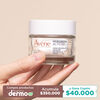 Hyaluron-Activ-B3-Avene-Creme-Regenerador-Celular-Pote-X-50Ml-imagen-5
