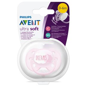 Chupo-De-Entretencion-Avent-Ultra-Soft-Hello-Dreams-Paquete-X-1-imagen