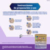 Formula-Lactea-(0-12-Meses)-Enfamil-Premium-Tarro-X-800Gr-imagen-3