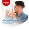 Colgate-Cepillo-Smiles-0-2-Años-Unidad-imagen-5