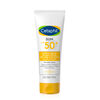 Protección-Solar-En-Gel-Ligero-Con-Color-Sun-Fps-50-Ultra-Matte-&-Oil-Control-Frasco-X-50mL-imagen-3