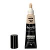 Corrector-Vogue-Resist-L&iacute;quido-Larga-Duraci&oacute;n-Natural-X-7-Ml-imagen-2