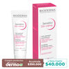 Bioderma-Sensibio-DS+-Crema-para-piel-sensible-con-escamas-40mL-imagen-3